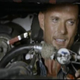 Death Race 2 clip locks you back up on Terminal Island